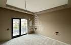 Casa moderna cu 5 camere de vanzare in Dumbravita - 10