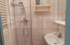 Garsoniera Astra cu centrala proprie noua , balcon si baie in camera - 12