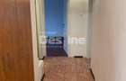 13 Septembrie-Prosper | 3 camere | 82mp | et 8 | renovat | 137.000 euro - 11