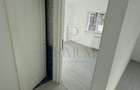 Girocului - 2 Camere - Renovat - Etaj 2 - Bloc izolat - 2