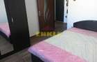 Garsoniera mobilata si utilata, zona Bucovina, renovata, 260 euro - 1
