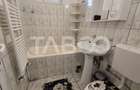 Apartament de inchiriat 2 camere in bloc cu lift Mihai Viteazul - 8