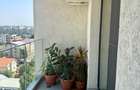 Apartament de 2 camere spre inchiriere-complex Exigent - Plaza/Lujerului - 12