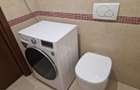 Cluj Napoca, apartament 3 camere - 16