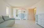 Apartament 3 camere decomandat | Loc de parcare si boxa | Urban Plaza - 12