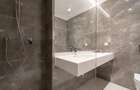 REA1027533 Apartament High End 4 camere I One Mircea Eliade - 11