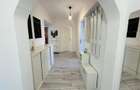 Apartament 3 Camere , Metrou Piata Victoriei - 3