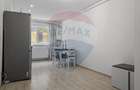 Apartament 3 Camere Theodor Pallady | Palladium Residence 1 | 0% - 7