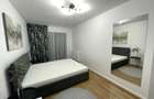 Apartament chochet 2 camere Frunzisului, zona LIDL, bloc 2024 - 4