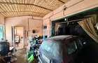 Casă cu 4 camere si teren 7727 mp Blidari - 17