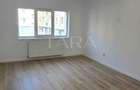 Apartament 3 camere finisat modern, Zorilor - 2