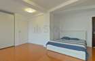REA1022354 Apartament 3 camere I Floreasca - 6