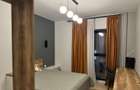 Apartament 2 camere Cotroceni One Metrou - 3