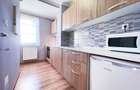 Apartament 1 camera, Parcare, zona Iulius Mall Park Lake - 6