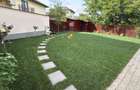 Casa P+1+M 5 camere - 300mp Teren - Langa Penny Odaile - 4