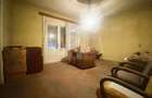Apartament 3 camere de vanzare in Dorobantilor Oradea, Oradea - 1