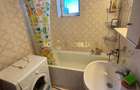 2 Camere de inchiriat | Calea Calarasilor | Metrou | Mobilat | Utilat - 7