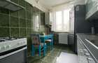 Apartament 2 camere, Craiovei, Pitești - idealimob.ro - 5