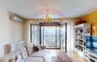 INCHIRIERE Apartament 3 camere Green Lake / Sisesti - 4