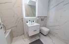2 camere | Parcare | Complex First Estates Pipera - 15