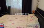 Vanzare apartament 2 camere, parter, in Ploiesti, zona Nord - 5