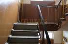 Cf 1, centrala proprie, balcon, intr-o zona linistita din Complex-ul Studentesc. - 21