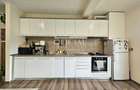 Apartament 2 Camere | 48 mp | Terasa | Garaj | Floresti | Eroilor - 11