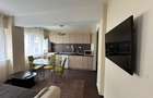 Apartament 3 camere 60mp Centru zona The Office_PET FRIENDLY - 2