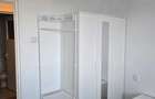 Apartament 2 camere, decomandat, 53 mp, ac, parcare, metrou aproape, Titan - 2