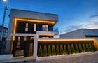 SUPER OFERTĂ – CASĂ NOUĂ P+1 | COMUNA BERENI 🔥 CALITATE PREMIUM REALĂ listings - 1