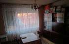 ULTRACENTRAL - 2 CAM - LIFT - CENTRALA PROPRIE - 3