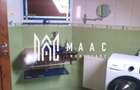Mansardă  | Curte proprie | Garaj | Zona Țiglari - 7