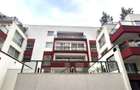 Vanzare apartament 4 camere, piscina, sala de sport, parcare, comision 0% - 1