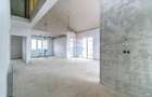 COMISION 0% | CASA 5 CAMERE| DE VANZARE|800MP TEREN| TOATE UTILITATILE - 14