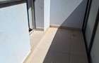 Apartament cu 3 camere, 55 mp, balcon, zona Terra - 9