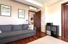 REA1027355 Apartament 3 camere bloc nou Iancului I Calea Calarasilor - 2