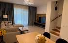 Vila 5 Camere | Pipera | Gradina 40 mp | 2 locuri parcare - 2