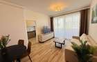 Pet Friendly! Apartament nou, modern 2 camere, parcare subterana, Floresti! - 4