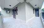 Apartament 3 camere|2 dormitoare |2bai|dressing walk-in|terasa mare - 13