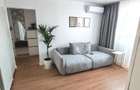 2 camere Drumul Taberei metrou Valea Ialomiței zona Frigocom - 2