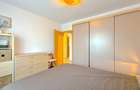 Apartament 3 camere | parcare inclusă | acceptăm animale companie - 12