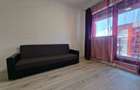 Apartament 3 camere in ansamblul Energia Residences - 7