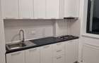 NOU Hils Brauner - Pallady - 2 cam - parcare inclusa - Metrou Nicolae Teclu - 11