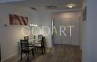 Apartament 3 camere  | Mobilat | Utilat | Lux | Herastrau - 5