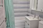 Garsoniera moderna 40 mp, parcare inclusa, centrala, pet friendly - 4