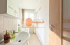 Apartament 2 camere la 3 min de metrou Tineretului - 5