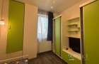 Apartament 3 camere-  zona Garii - 5
