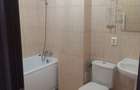 Vânzare apartament 2 camere -Tractorul | Parcare | Luminos - 8