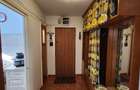 Apartament 4 camere Berceni - Izvorul Mureșului - 5