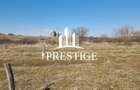 TEREN DE VÂNZARE 1000 MP ȘELIMBĂR ZONA TROIȚĂ | INVESTIȚIE - 16